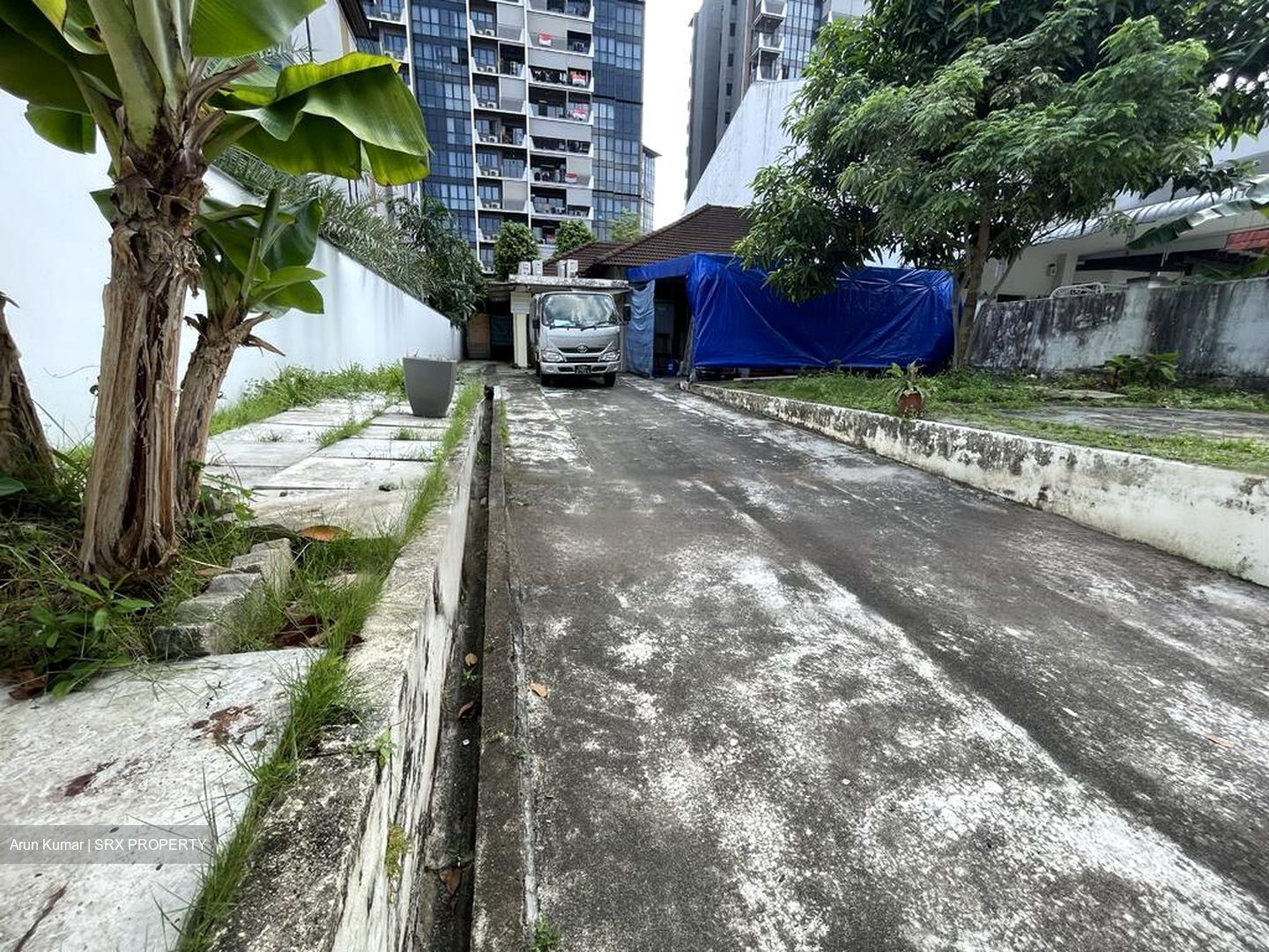 Serangoon North Avenue 1 (D19), Semi-Detached #483786531